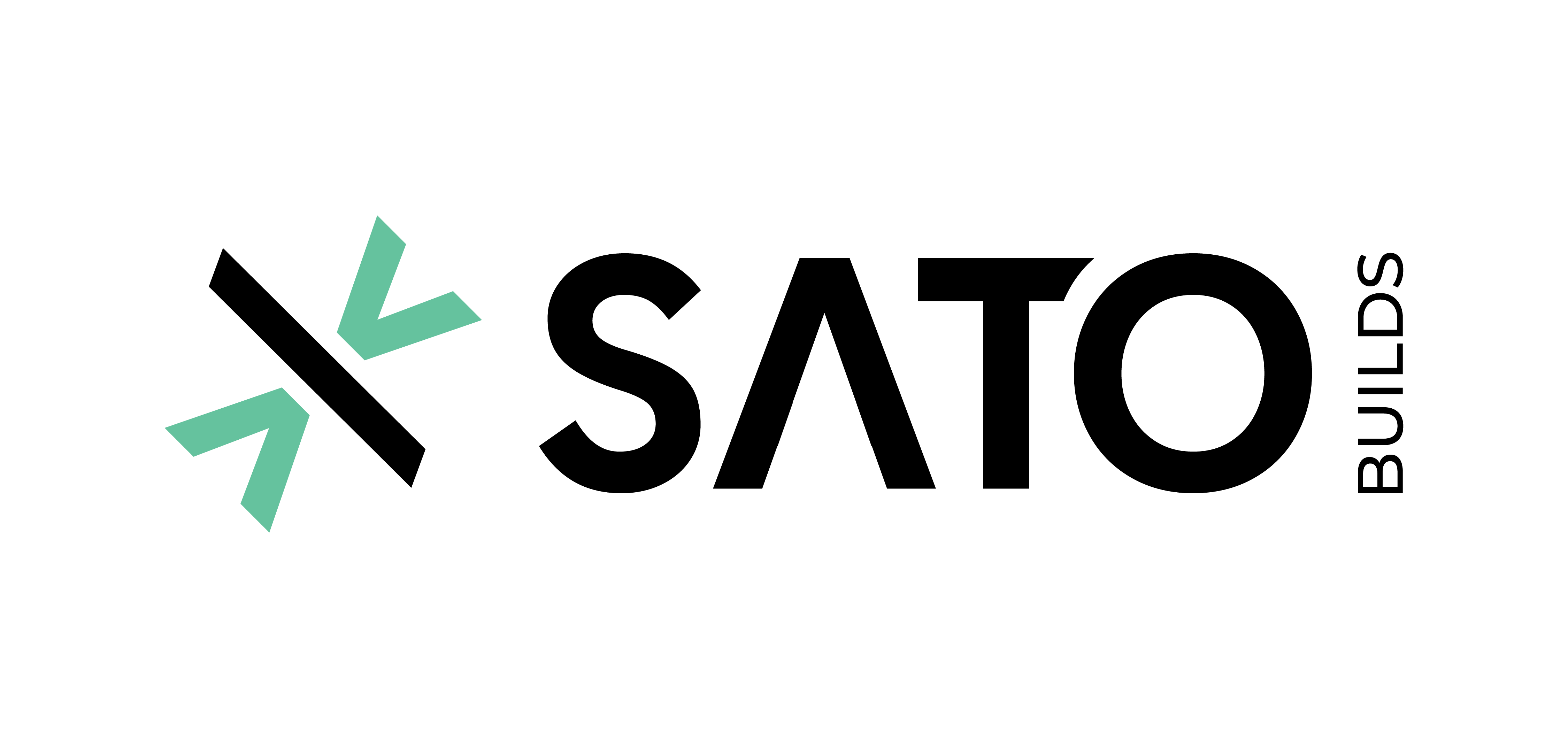 SatoBuilds - Professional Shopify Store Setup Services