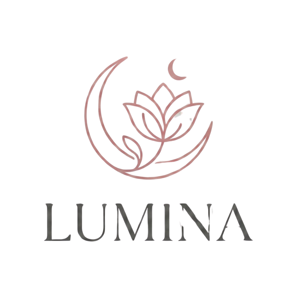 Beauty brand client of SatoBuilds Shopify services