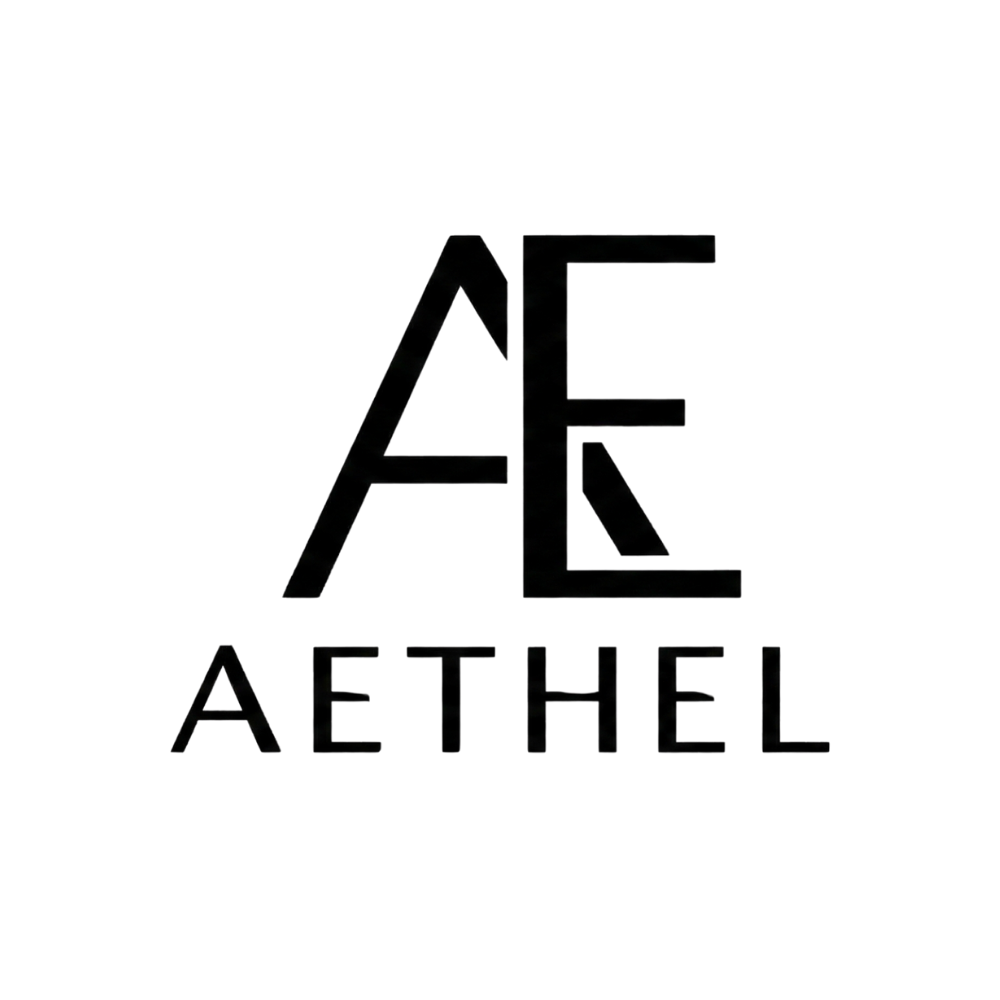 Fashion brand client of SatoBuilds Shopify services