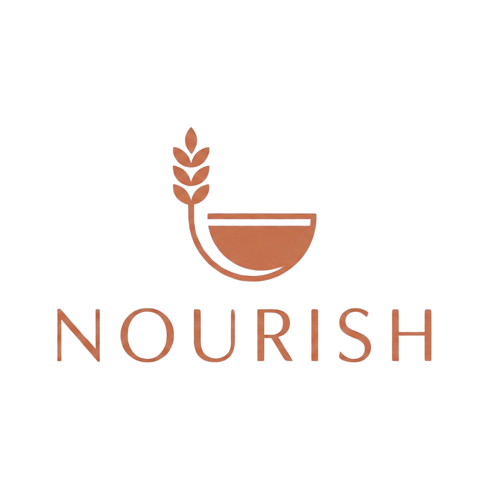 Food brand client of SatoBuilds Shopify services