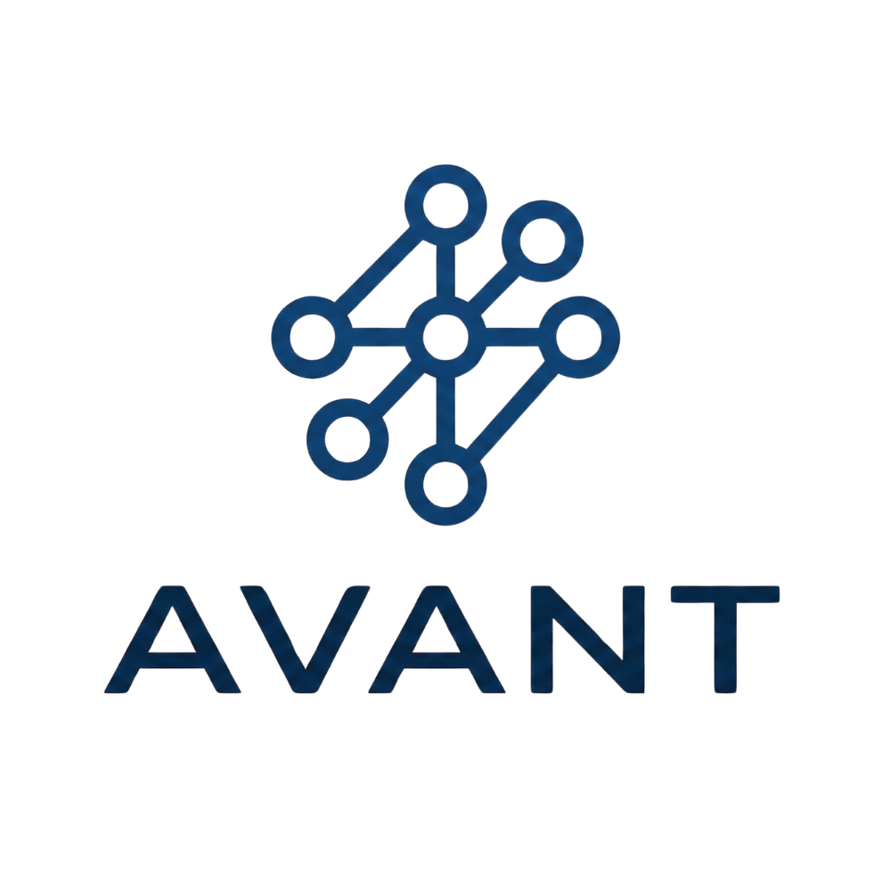 Tech brand client of SatoBuilds Shopify services