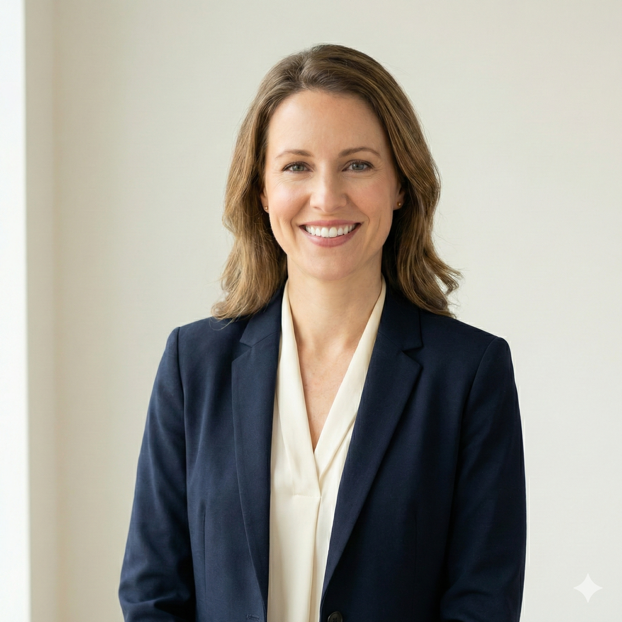 SatoBuilds client testimonial - Elena R., Director of Home Boutique